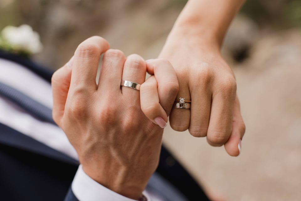Rumores, MundoNow, problemas, matrimonio, esposa