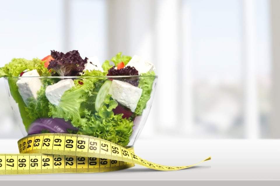 ¿Qué es NaturalSlim?: Enseñanzas, México, Redes, muerte, tragedia
