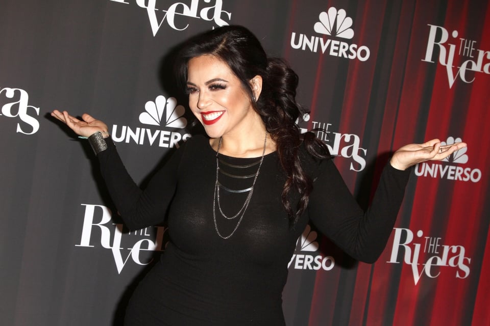 famosa, cantante, hija de Jenni, MundoNow