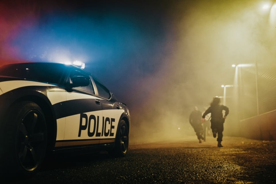 Policía, muertos, fiscalía, Oaxaca, México