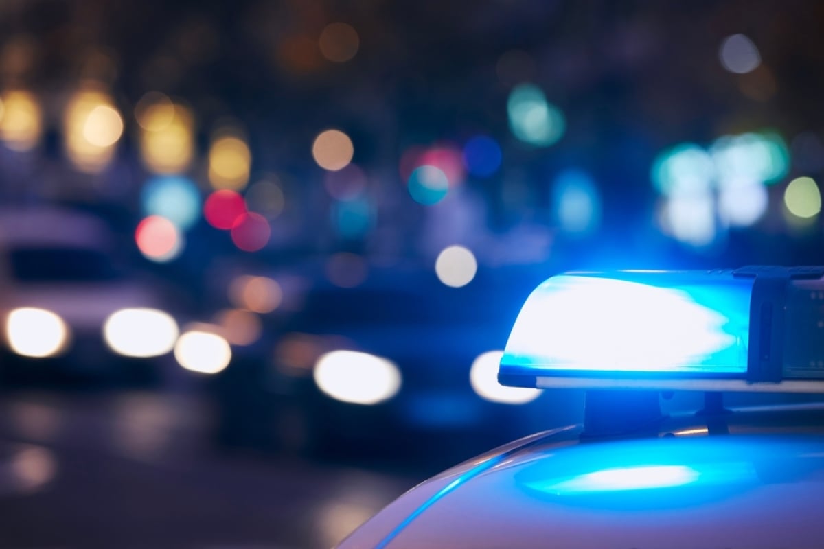 Reportan 16 muertos tras choque de autobús en México