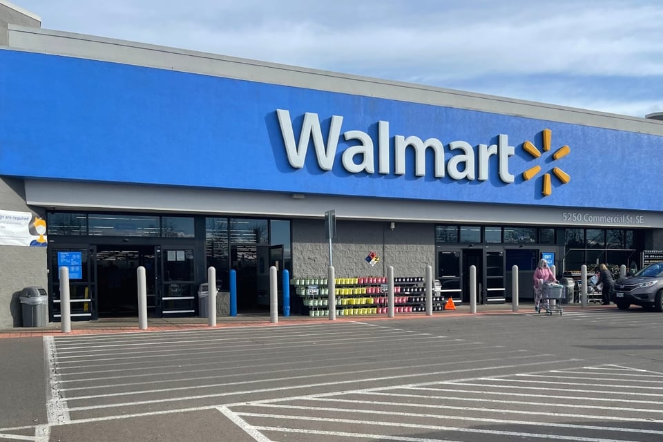 Walmart, tienda, EEUU, super, MundoNow