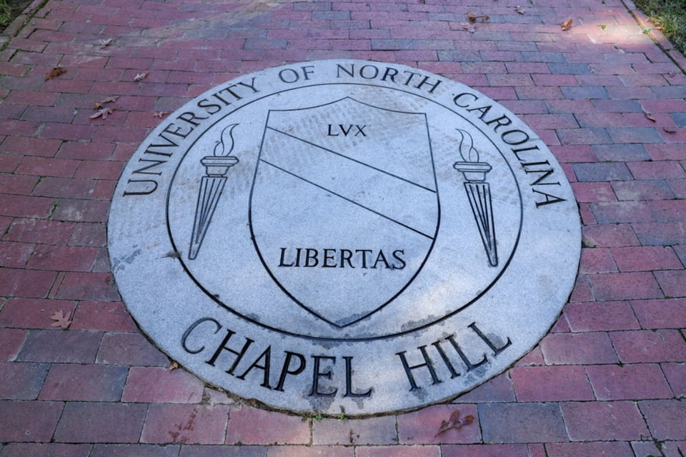 Actualizaciones, testimonios, tirador activo, fotografía, North Carolina
