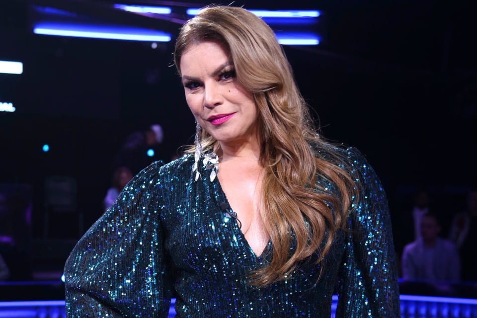 Consuelo, tragedia, suceso, inesperado, carta, noticia