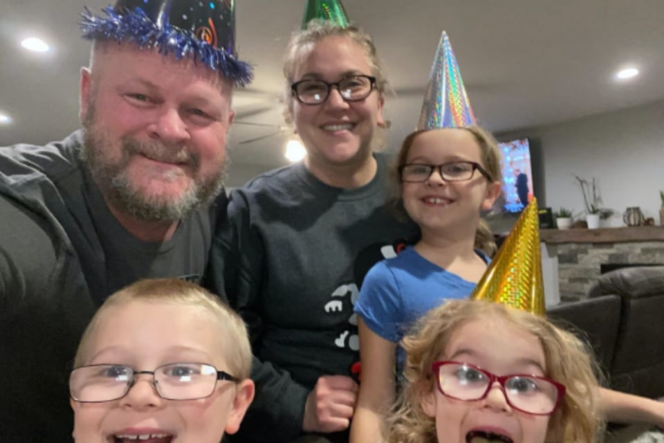 Muere Joe The Plumber a los 49 años tras una larga enfermedad featured image