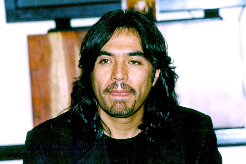 Don Juan, conquistador, Cantante, premios, separación