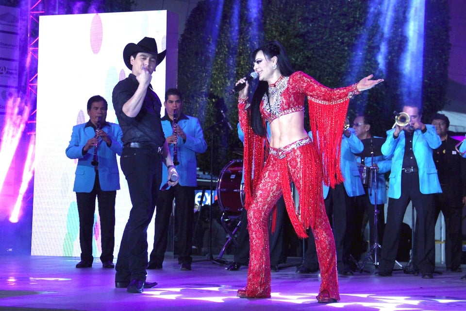 MundoNow, teoría, causa de muerte, hijo de Joan Sebastian