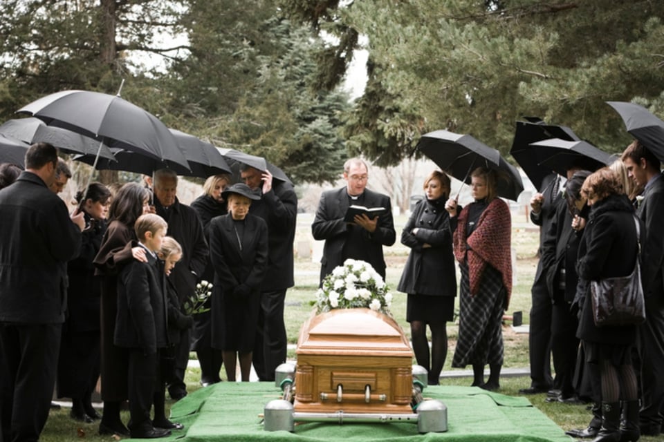 Testimonios, investigación, funeral, desgarrador, última hora