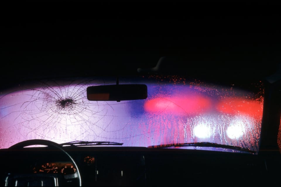 MundoNow, noticia, accidente, carretera, Mazatlán