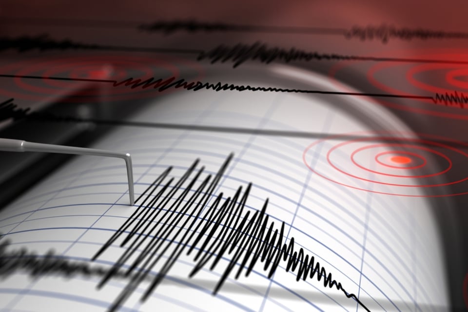 Terremoto sacude Townsville, cerca de la Gran Barrera de Coral provoca evacuaciones featured image