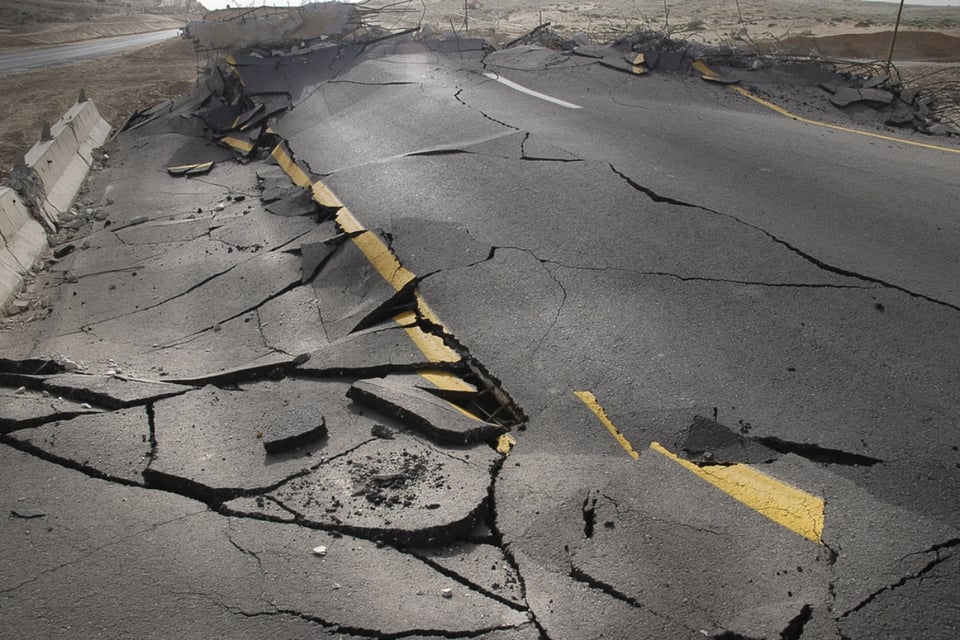 Carretera, tragedia, muerte, lamentable, earthquake, condolencias
