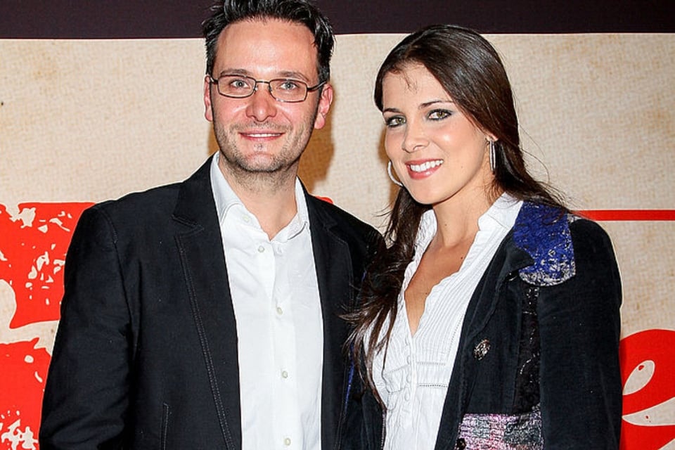 Controversy, statement, Rodrigo, ex-husband, couple relations