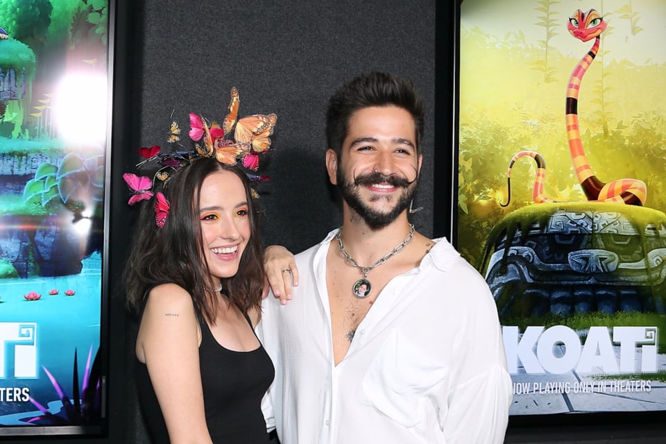 Broma, revelación, reacciones, fans, sorpresa