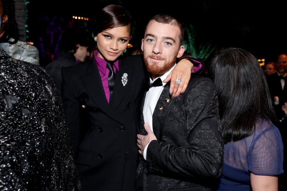 diverse, roles, fashion, influence, activism