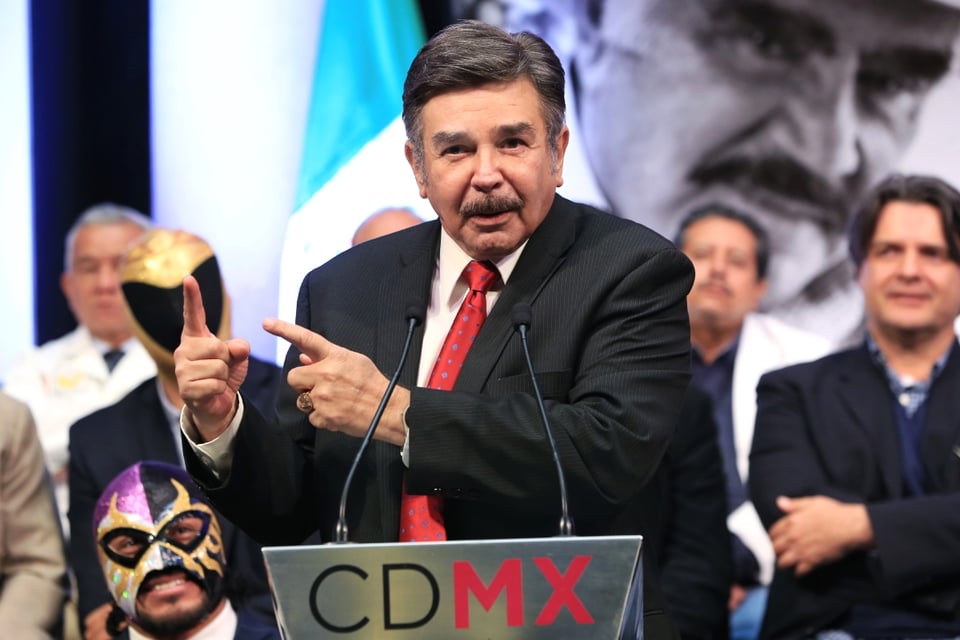 programa matutino, cambios, amigos, padres, cultura mexicana, oxígeno