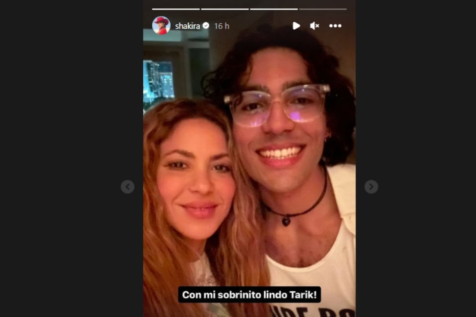 famous, singer, sobrino, familia, Alejandro