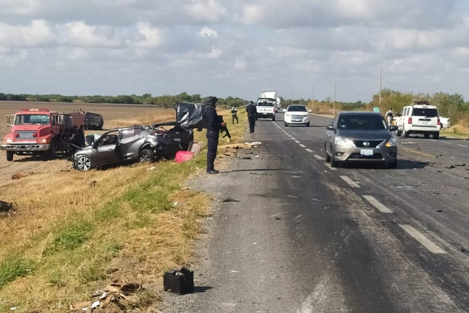 Fans, apoyo, urgente, condolencias, lo último