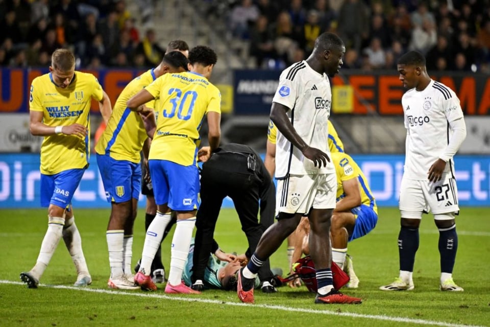 atención, suspensión definitiva, directivos, enfrentamiento emocionante, jugadores