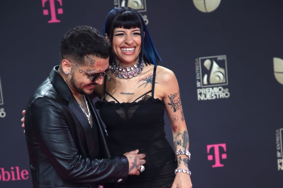  musical career, fans, support, love for daughter, surprise, relationship