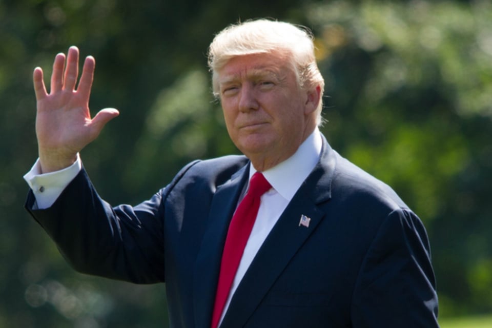 trial, Trump, MundoNow, Republican, highlights