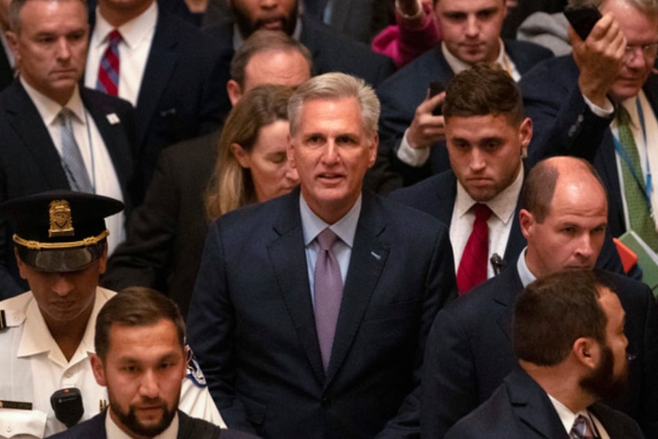 división, alianza, crisis política, Joe Biden, congresistas, voto,