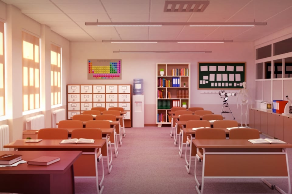 estudiantes, docente, maestro, testimonios, comentarios, origen, Veracruz, comentarios ofensivos