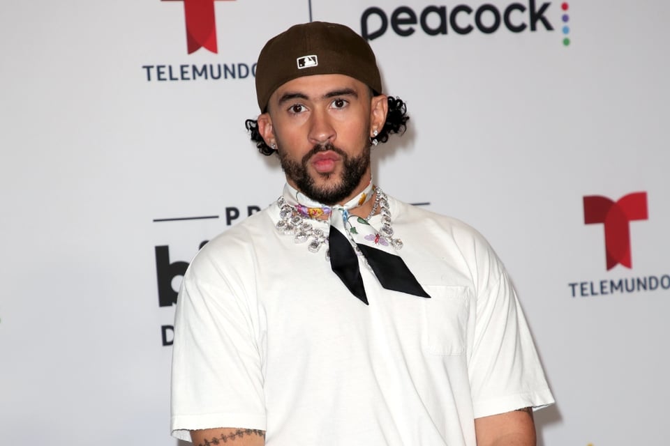  Artistas Latinos, Evento, Entretenimiento, Celebridades, Redes Sociales, Viral, Fans