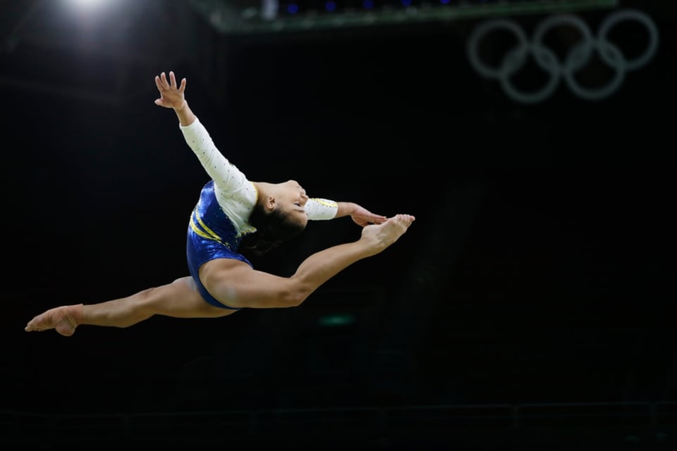 Gobierno, Resiliencia, Determinación, Situación, Emergencia, deportes