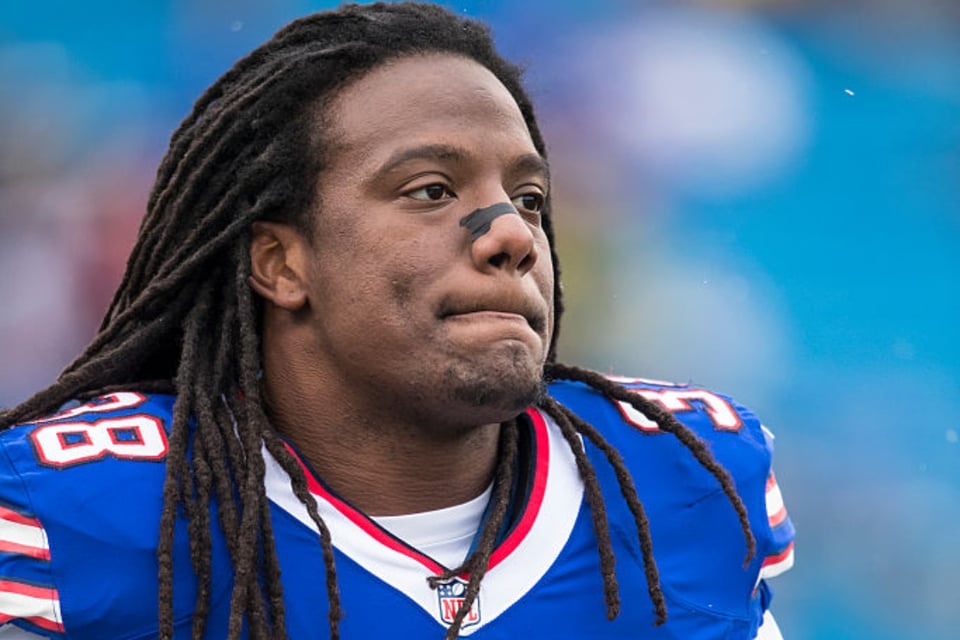 Sergio Brown asesinato de su madre, Arresto, Juicio, Comparecencia, Estados Unidos