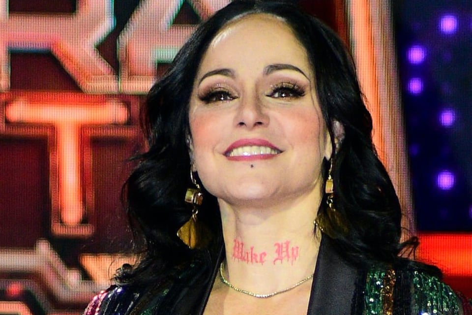 Familia, México, Televisión, Teatro, Programa, Audacia, Cuidado de la salud, tratamiento