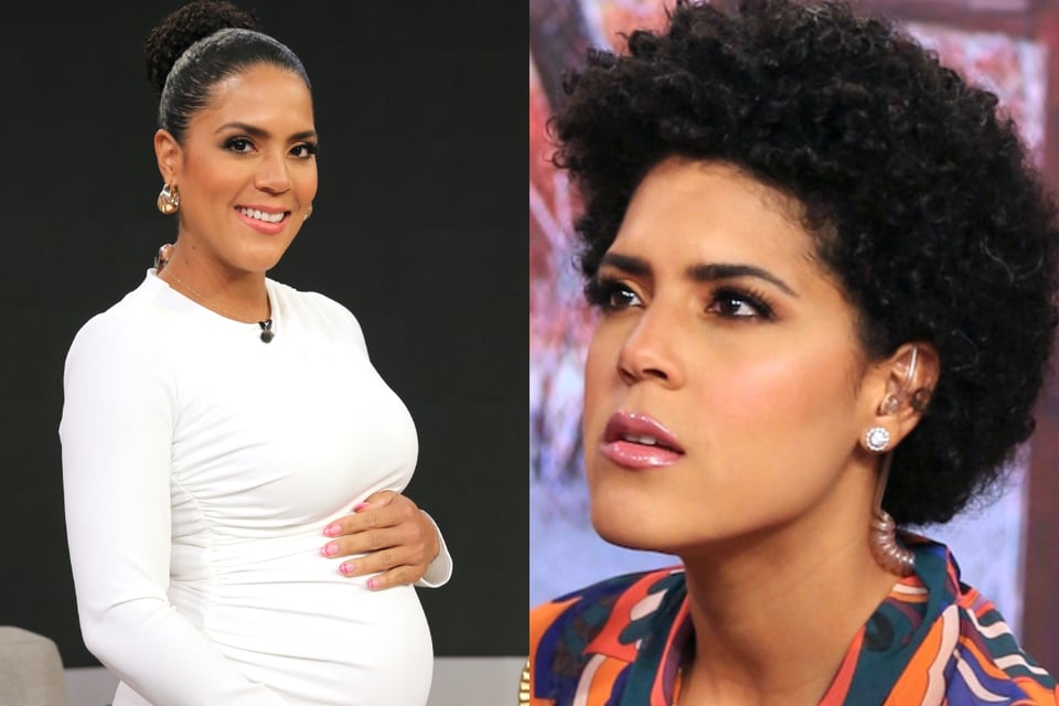 Francisca revela conflicto que tiene con su esposo featured image