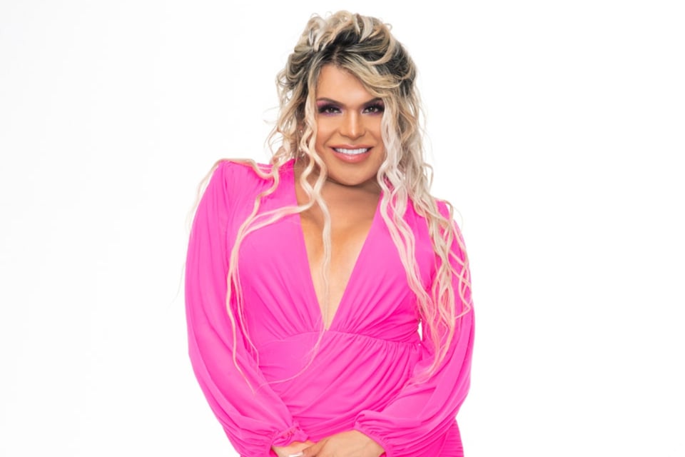 Fans, enojados, Wendy, Redes sociales, Instagram