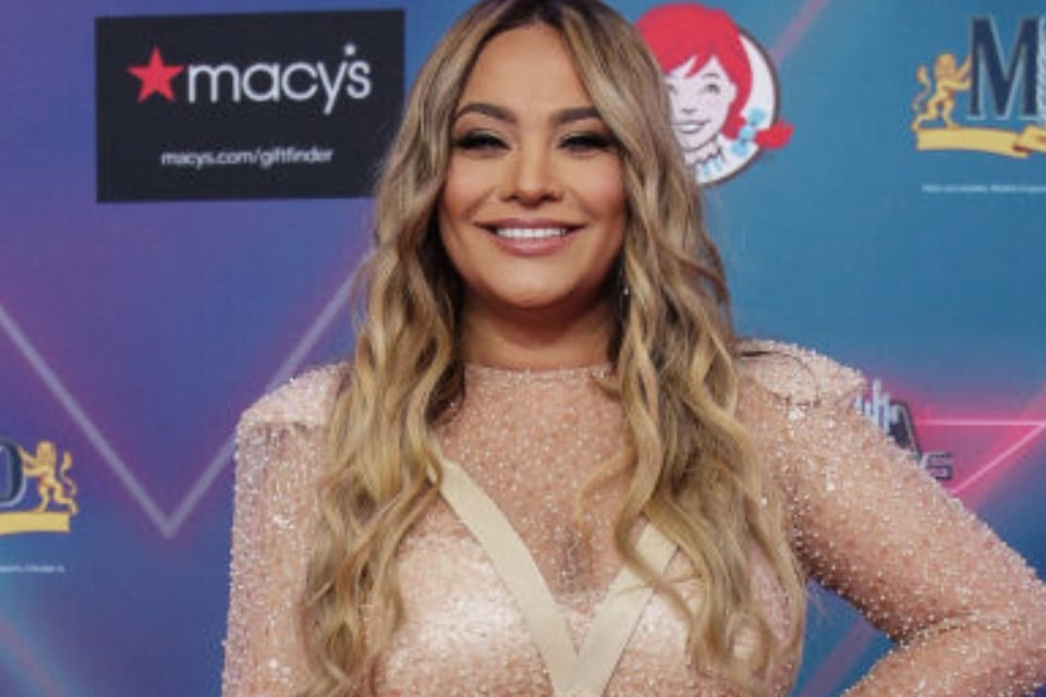 Premios de La Radio, Escándalo, Influencer, Alonso, Polémica