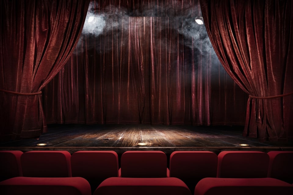 Muerte de soprano Renata Scotto, teatro, escenario, MundoNow