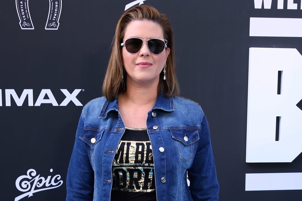 ¡Rompen amistad de 25 años! Alicia Machado devastada por ‘traición’ de Gaby Spanic en ‘La Casa de los Famosos’ (VIDEO) featured image