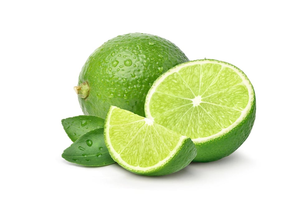 lime, fruit, beauty, abuela, MundoNOW