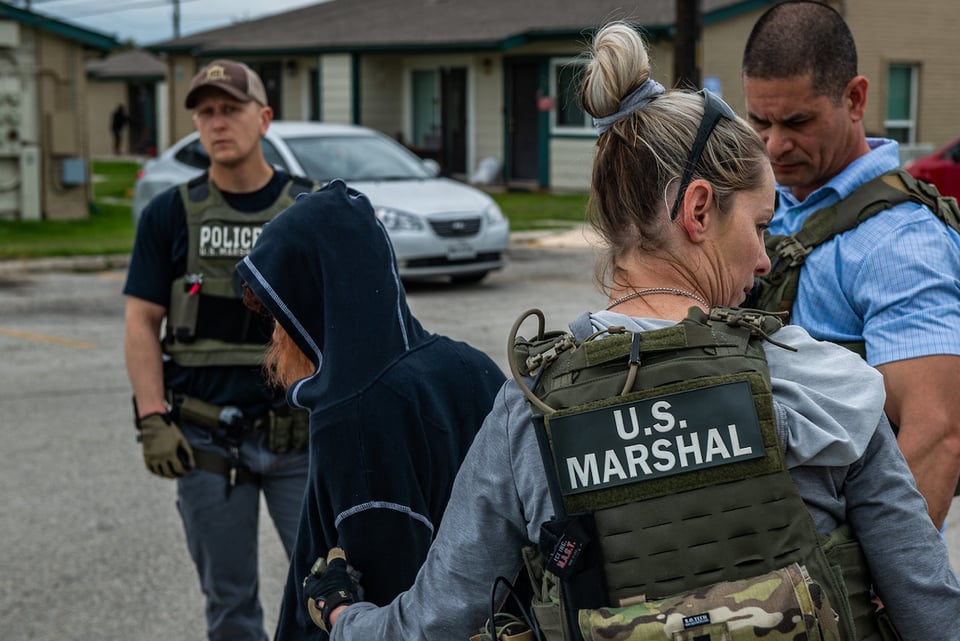 latina, crimen, delincuencia, seguridad, secuestrada