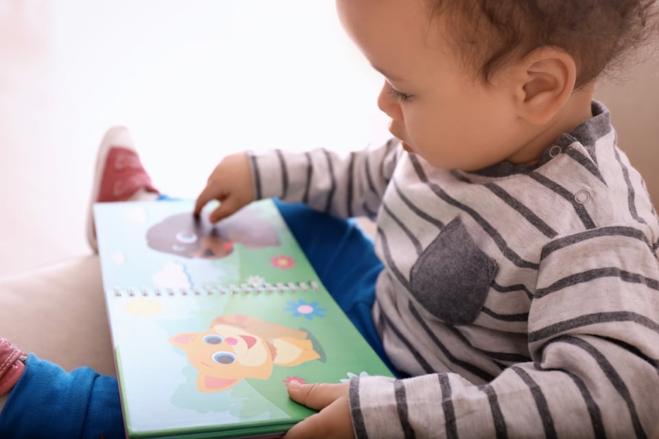 Tóxico para menores, Botones, niños, CPSC, Estados Unidos