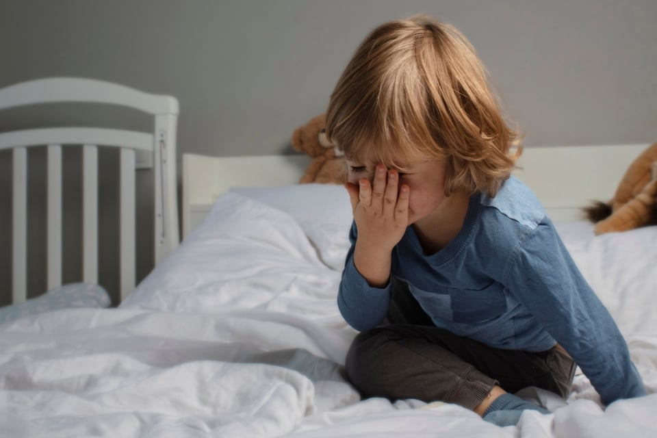 niño, bebé, abandono, delito, crimen