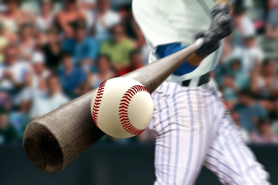 Rangers de Texas,Legado deportivo, Figura del béisbol, Entrenador, Luto en deporte