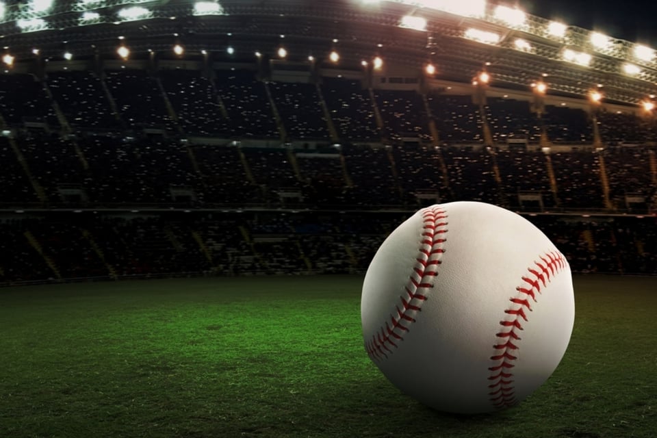 beisbol,hispano,estudiante hispano,muerte,accidente, Jeremy Medina
