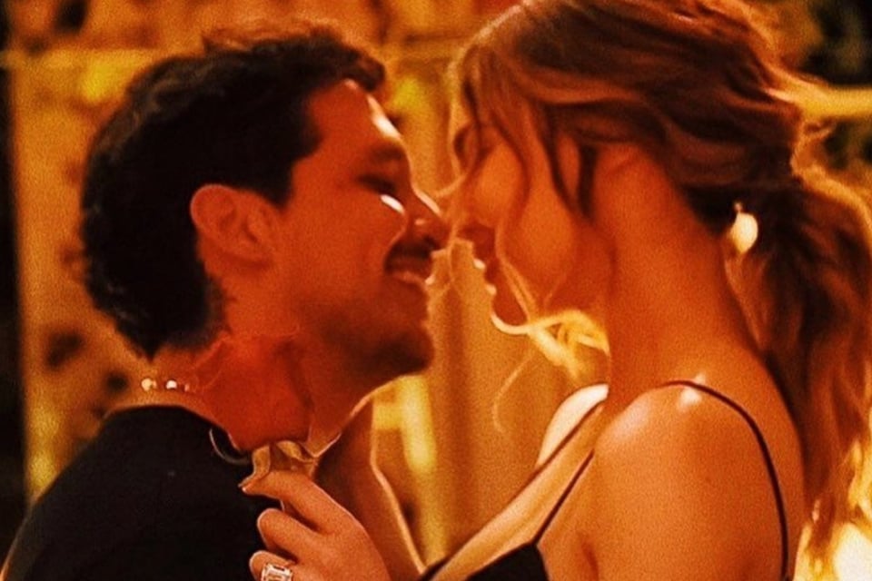Christian Nodal sparks controversy over alleged mockery of Belinda