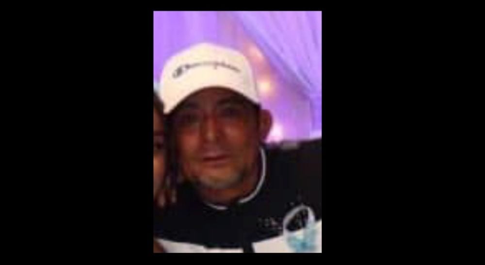 Benigno Campos Salamanca fue asesinado a tiros cuando salía a trabajar (FOTOS)