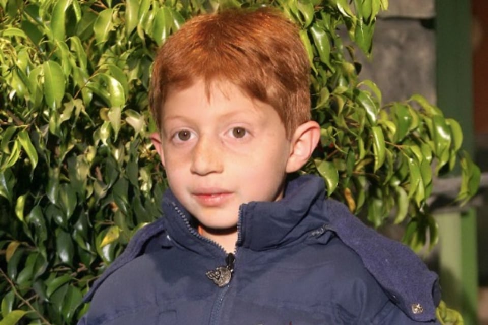 Revelan examen toxicológico de Octavio Ocaña y se confirman sospechas featured image