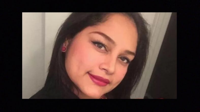 Who shot Bessy Ayala to death? Police ask for information