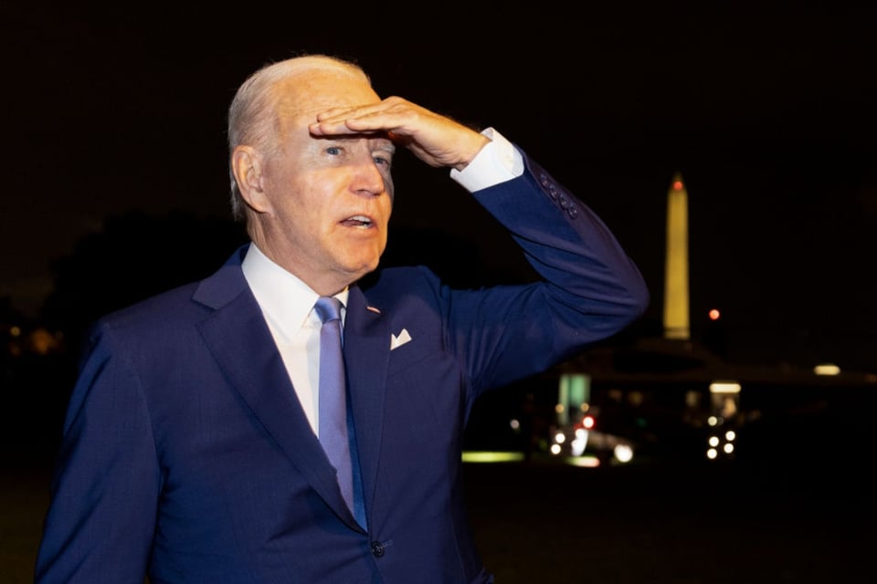 Inmigrantes Estados Unidos