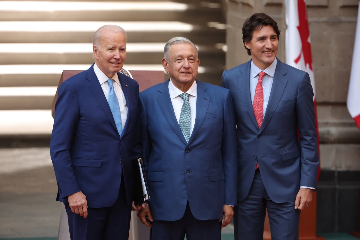 FOTO: Getty Images