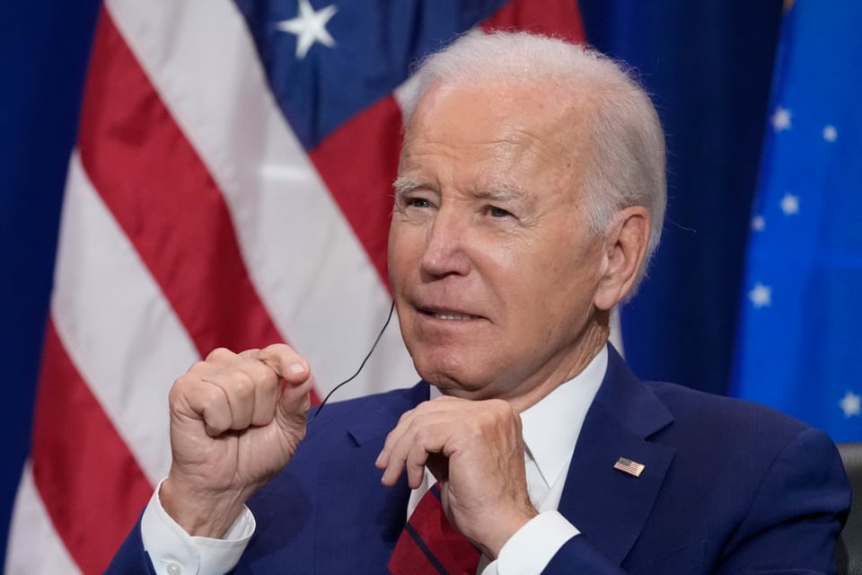 Biden reinforces border wall, Homeland Security, Starr County, Physical barriers, Department of Homeland Security, Federal laws