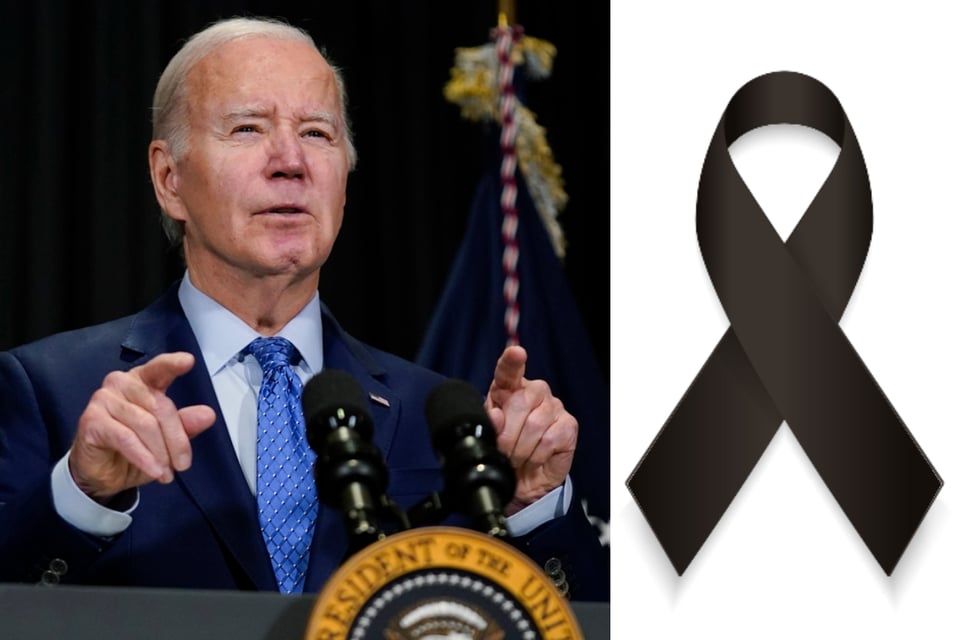 El presidente Joe Biden de luto por la muerte de Henry Kissinger featured image