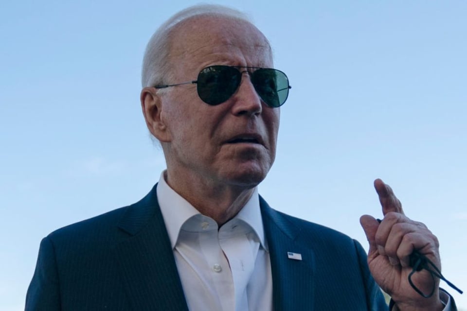 Biden revelará regla para proteger a indocumentados de la deportación